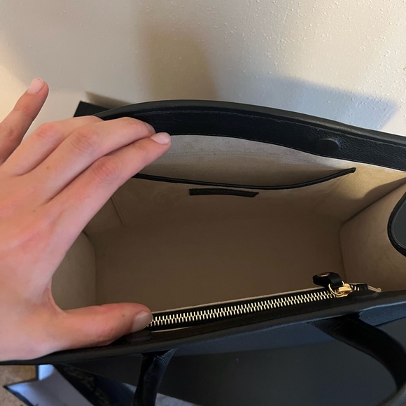 Strathberry Midi Tote - Picture 6 of 10